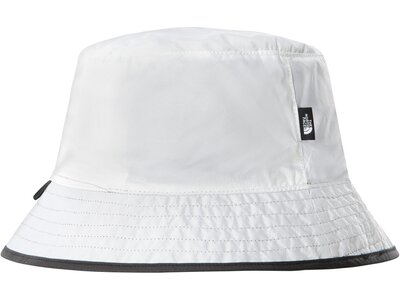 THENORTHFACE Outdoor-Hut "Sun Stash Hat" Schwarz