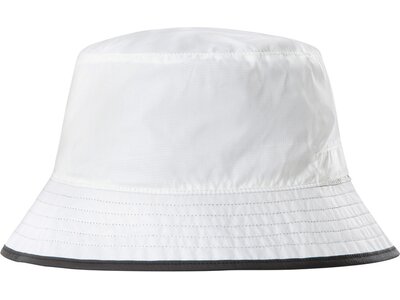 THENORTHFACE Outdoor-Hut "Sun Stash Hat" Schwarz