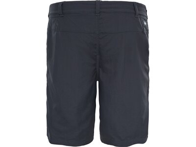 THENORTHFACE Herren Shorts "M Tanken Short" Regular Fit Blau