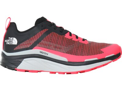 THE NORTH FACE Herren Trailrunningschuhe M VECTIV INFINITE Pink