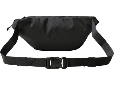 THE NORTH FACE Jester Hüfttasche Schwarz