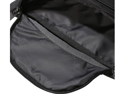 THE NORTH FACE Jester Hüfttasche Schwarz
