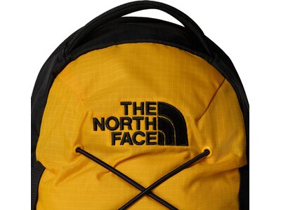 THE NORTH FACE Rucksack BOREALIS SLING Braun