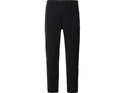 THE NORTH FACE Herren Hose M GORDON LYONS CLIMB PANT Schwarz
