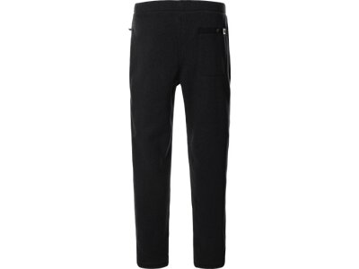 THE NORTH FACE Herren Hose M GORDON LYONS CLIMB PANT Schwarz