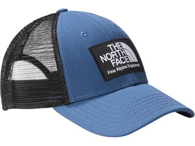 THE NORTH FACE Herren Blau