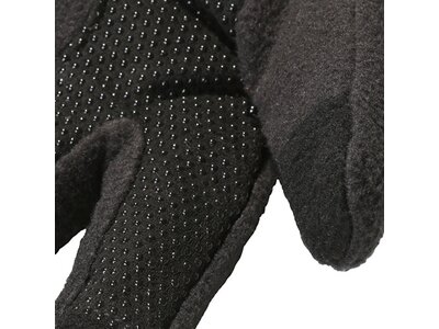 THE NORTH FACE Herren Handschuhe ETIP HW FLEECE GLOVE Schwarz