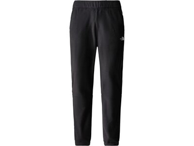 THE NORTH FACE Herren Hose M 100 GLACIER PANT Schwarz