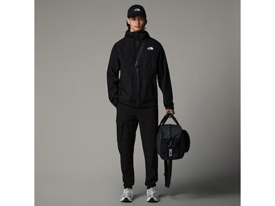 THE NORTH FACE Herren Sporthose M MA HYBRID PANT Schwarz