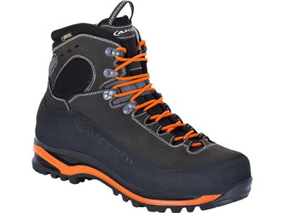 AKU SUPERALP GTX Grau