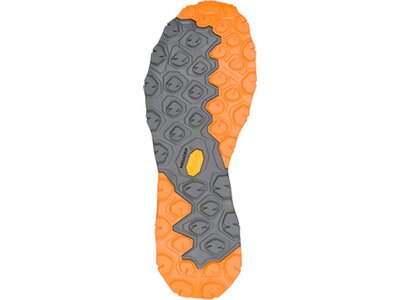 AKU Herren Multifunktionsschuhe FLYROCK GTX Schwarz