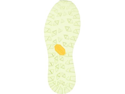 AKU Damen Multifunktionsschuhe RAPIDA EVO GTX W'S Grau