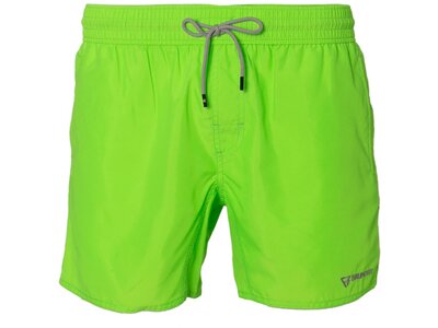 Brunotti Herren Shorts Crunot N Grün