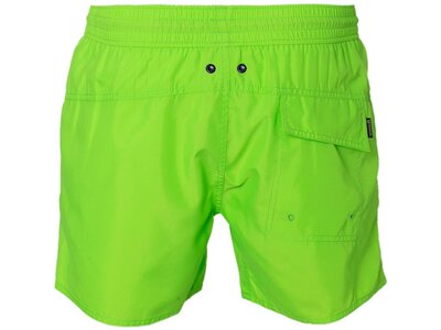 Brunotti Herren Shorts Crunot N Grün