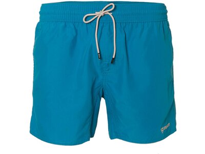 Brunotti Herren Shorts Crunot N Blau