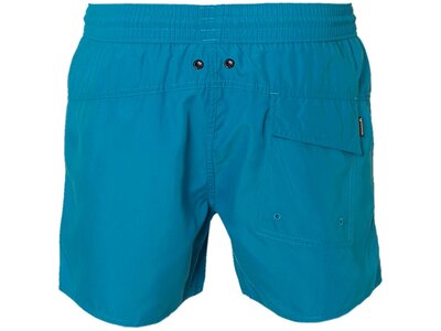 Brunotti Herren Shorts Crunot N Blau