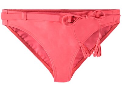 Brunotti Damen Bikinihose Silvers N Pink