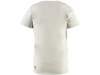 BRUNOTTI Herren T-Shirt Own Grau