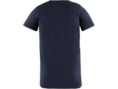 BRUNOTTI Herren T-Shirt Epoxy S Grau