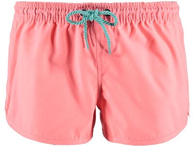 Damen badeshorts Beachshorts für