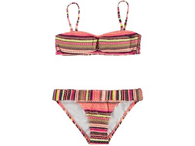 BRUNOTTI Kinder Bikini June Pink