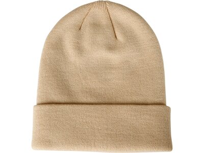 BRUNOTTI Herren Courchevel Uni Beanie Weiß