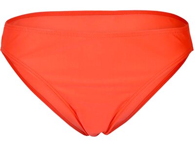 BRUNOTTI Damen Bikini Hose Nolina-N Rot