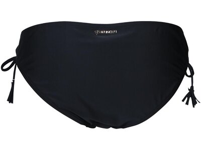 BRUNOTTI Damen Bikini Hose Noleste-N Schwarz