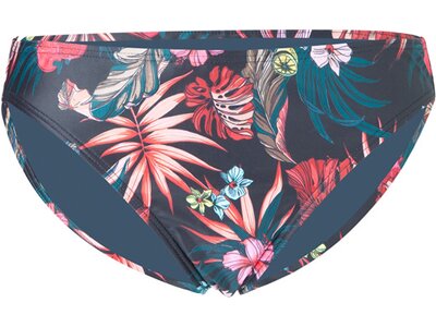 BRUNOTTI Damen Bikini Hose Nolina-AO-N Schwarz