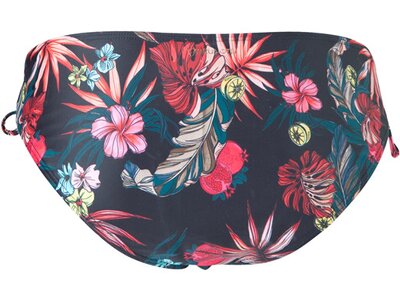BRUNOTTI Damen Bikini Hose Noleste-AO-N Schwarz
