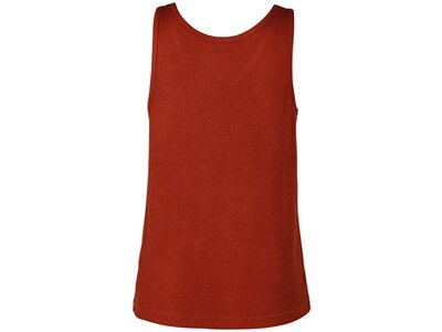 BRUNOTTI Damen Top Katiu Orange