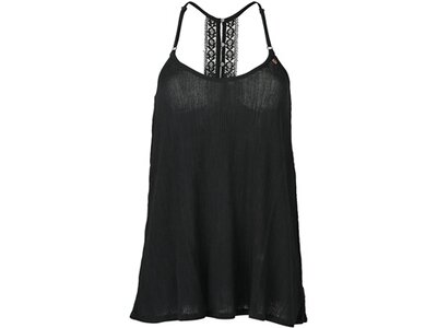BRUNOTTI Damen Top Alanzia Schwarz
