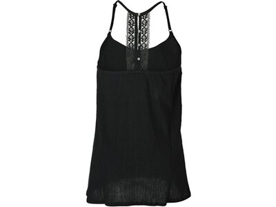 BRUNOTTI Damen Top Alanzia Schwarz