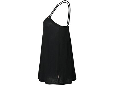BRUNOTTI Damen Top Alanzia Schwarz