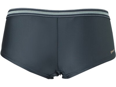 BRUNOTTI Damen Bikini Hose Lizzy Schwarz