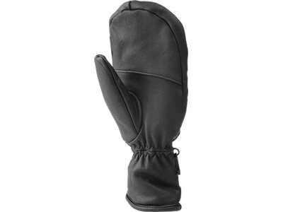 BRUNOTTI Herren Handschuhe Kitio Snowgloves Schwarz