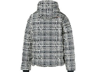 BRUNOTTI Damen Funktionsjacke Mirai-AO Women Snowjacket Weiß