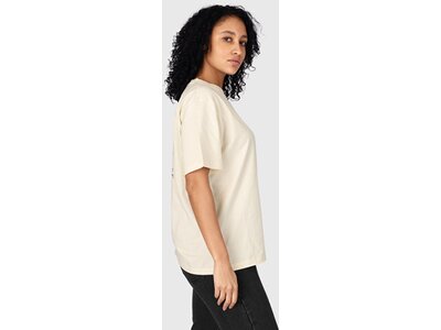BRUNOTTI Damen Top Vieve Women T-shirt Weiß