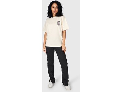 BRUNOTTI Damen Top Vieve Women T-shirt Weiß