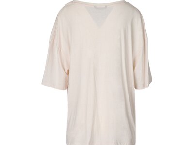 BRUNOTTI Damen Top Artist-Joan Women T-shirt Weiß