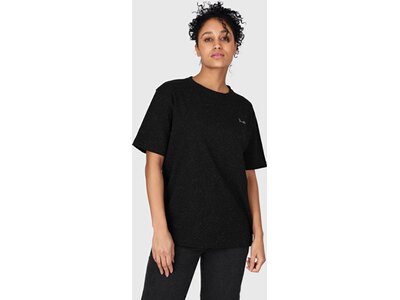 BRUNOTTI Damen Top Imme Women T-shirt Schwarz