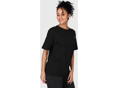 BRUNOTTI Damen Top Imme Women T-shirt Schwarz