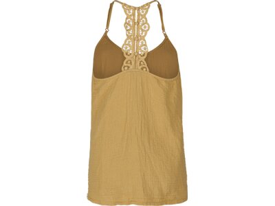 BRUNOTTI Damen Top Cleo Women Top Braun