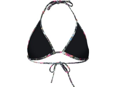 BRUNOTTI Damen Bikinioberteil Novalee-AO Women Bikinitop Grün