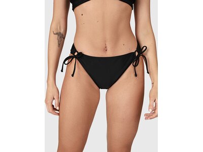 BRUNOTTI Damen Bikinihose Nolestina Women Bikinibottom Schwarz