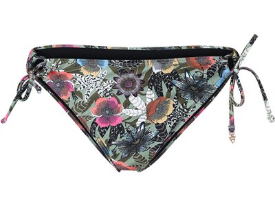 BRUNOTTI Damen Bikinihose Nolestina-AO Women Bikinibottom Grün
