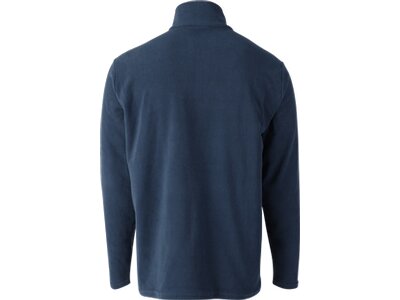 BRUNOTTI Herren Rolli Tenno Men Fleece Blau