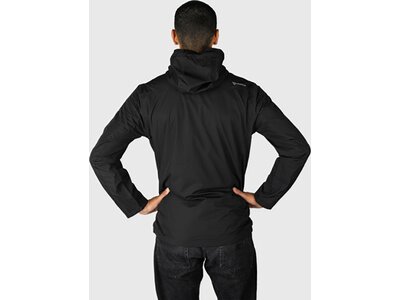 BRUNOTTI Herren Jacke Weylin-N Men Jacket Schwarz