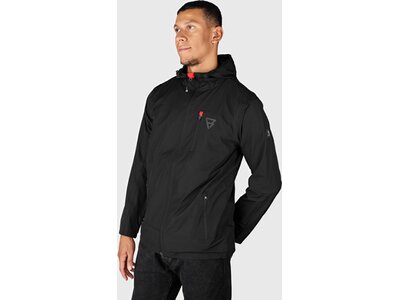 BRUNOTTI Herren Jacke Weylin-N Men Jacket Schwarz