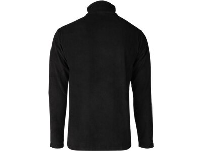 BRUNOTTI Herren Rolli Tenno-N Men Fleece Schwarz